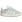 Adidas Grand Court Alpha